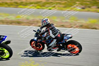 media/May-10-2024-2WTD (Fri) [[c88d7990af]]/Group C/Session 2-The Bowl/